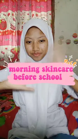 #morningroutineschool 