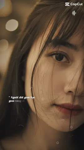 Ngày mai khi nụ cười phai tàn ,có giữ lại chi 