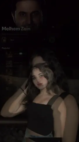 #🤍🖤💫 