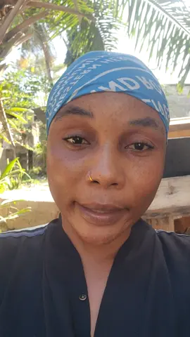 Kuweki Makini Wakulungwa Mtakufa 🏃‍♀️