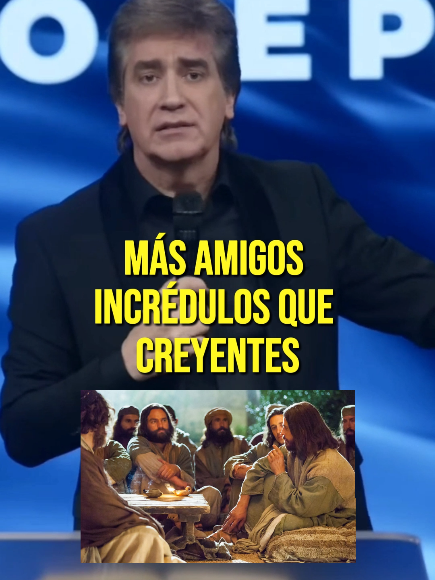¿Son todos bienvenidos a tu mesa? 🤍 💫 🌎 | Dante Gebel #dantegebel #mensajesdedios #gracia #iglesia #JESUSTEAMA