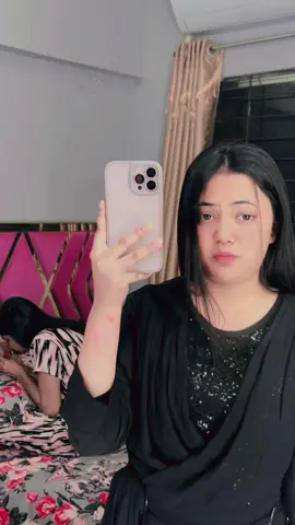 #tui amr rani ami tor raja re#foryouu #foryoupageofficiall #viralvideo #bdtiktokofficial 