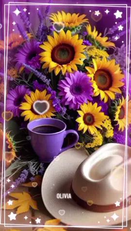 #Добрыйвечер #осеннийвечер #прекрасноговечера #приятногоотдыха #хорошегонастроения 