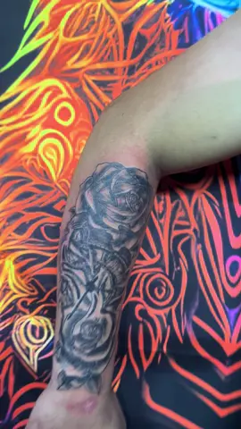 Num : 0707616835  Insta : tattoo_halale