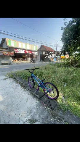 nek krungu iki kelingan vibes ramadhan lur #fyp #onthelspeedsurabaya #semarangstory #onthelgank #onthelspeedsidoarjo 