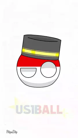 Jalan pake mata 👀 || #countryballs #shorts #memes #freepalestine 