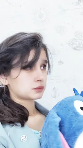 #rek #rekomendasi #рекомендации #folow 