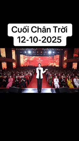 Cuối Chân Trời 12-10-2025#veo3 #ai #haihuoc #xuhuong #2025 