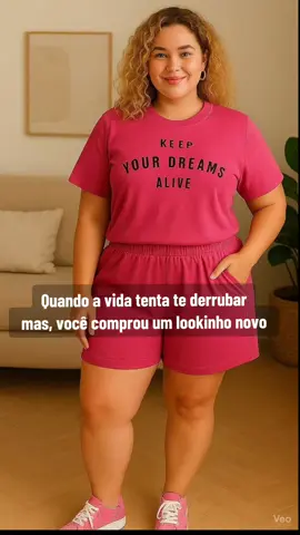 #ROUPA #promoção #roupasfemininas #belezafeminina #blusas 