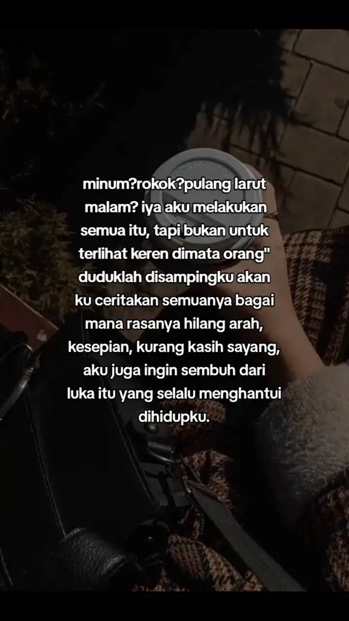 #zmn14 #sadvibes🥀 #galau #xybca 