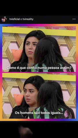 A nossa guerreira 😍