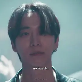 menjiwai☝🏻memang jiwanya 🤣#typhoonfamily #leejunho #kdrama #foryou 