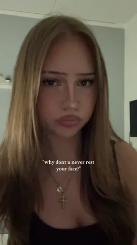 #slavicstareig #restingbitchface #foryoupage #viralvideos #restingfaces