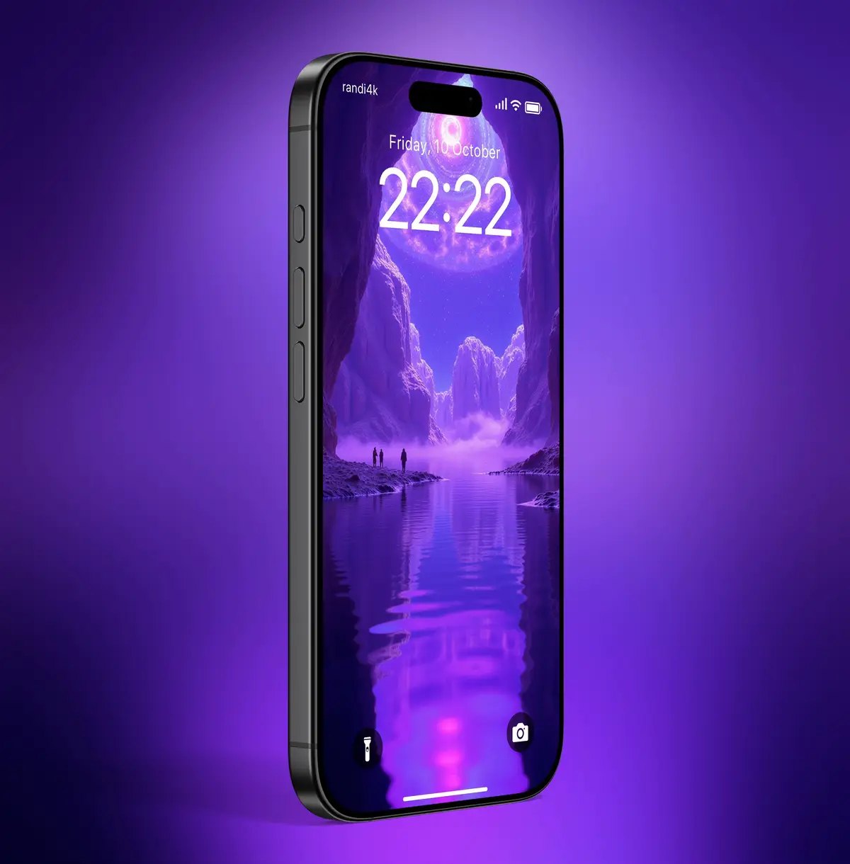 #iphonewallpaper #iphonewallpapers #mobilewallpaper #wallpaper #wallpapers 