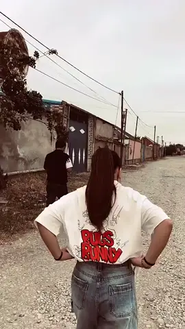 #🤌🏻♥️🤗 