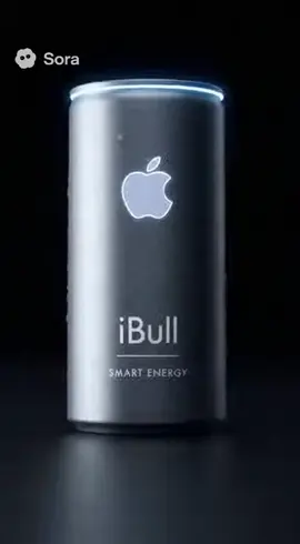 @apple sein neuer Energy Drink #fyp #viral #fürdichseite #apple #energydrink 