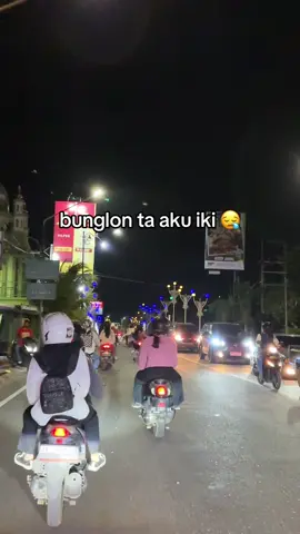 dikiro power ranjer iso berubah😪🤣 #eripras3 #eripras #madiun24jam #soundhoregjawatimur #fyp 