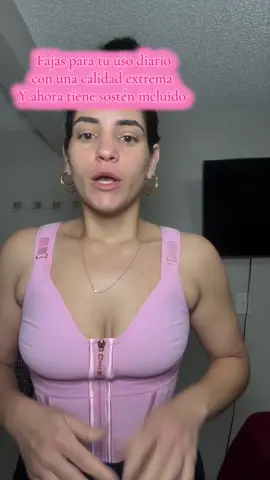 Fajas con calidad extrema …las hay de muchos colores  todas las tallas un 1000/10 me encanta #faja #shapshe #cuidadopersonal #mujeresemprendedoras 