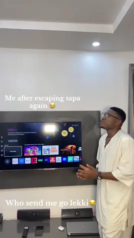 #fyppppppppppppppppppppppp #storytime #fypシ゚ 