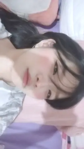 𐙚 terlalu maksa ngewink😔