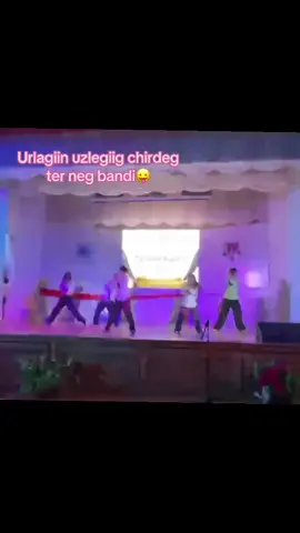 Za part 2 shuu