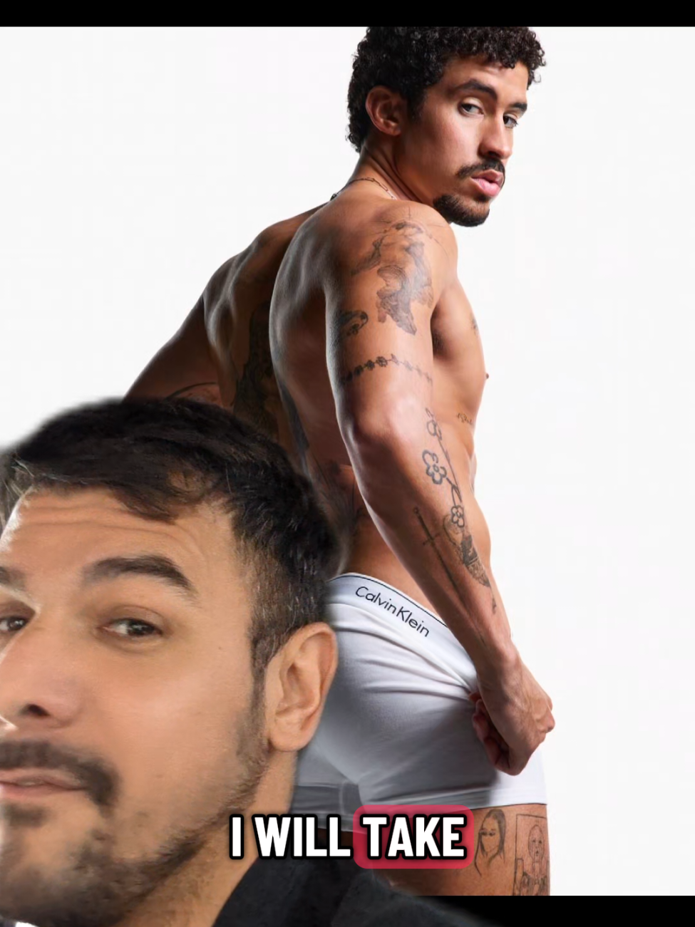 #greenscreen Deport him my way 🇺🇸🇵🇷