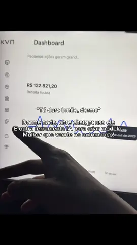 #marketingdigital #marketingdigitalbrasil #chatgpt #inteligenciaartificial #ia 
