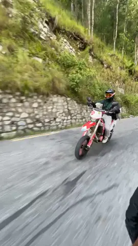 #aafnaisansarma  Personal Ghoda 🐴.