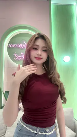 Asekk #binjaipride #orangbinjailewat #candu 