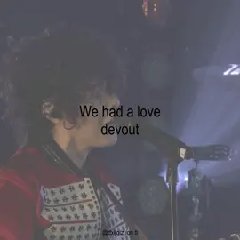 LP-other people | #laurapergolizzi #fyp #viralvideo #lyrics #song 