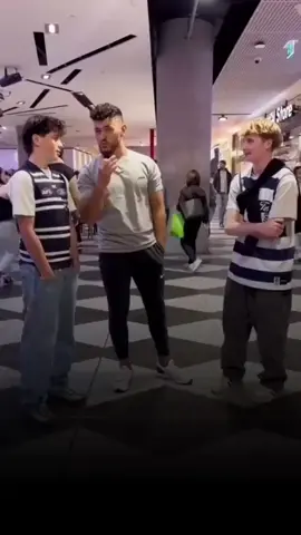 #visitsrilanka 💚 @kalu💫🥷_ 