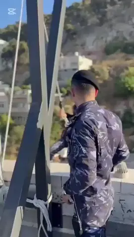 #الاجهزة_الامنية_طوباس💛✌🏻#طوباس_الشامخه🖤🔥 #اكسبلورexplore #عرب48 