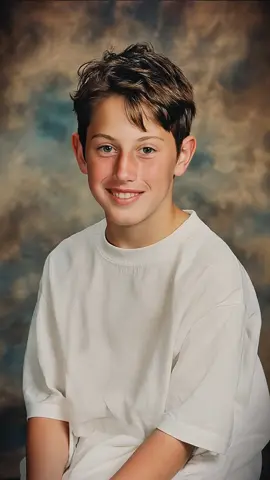 The Life of Kyle Tucker ⚾️ - #kyletucker #postseason #MLB #baseball #chicagocubs 