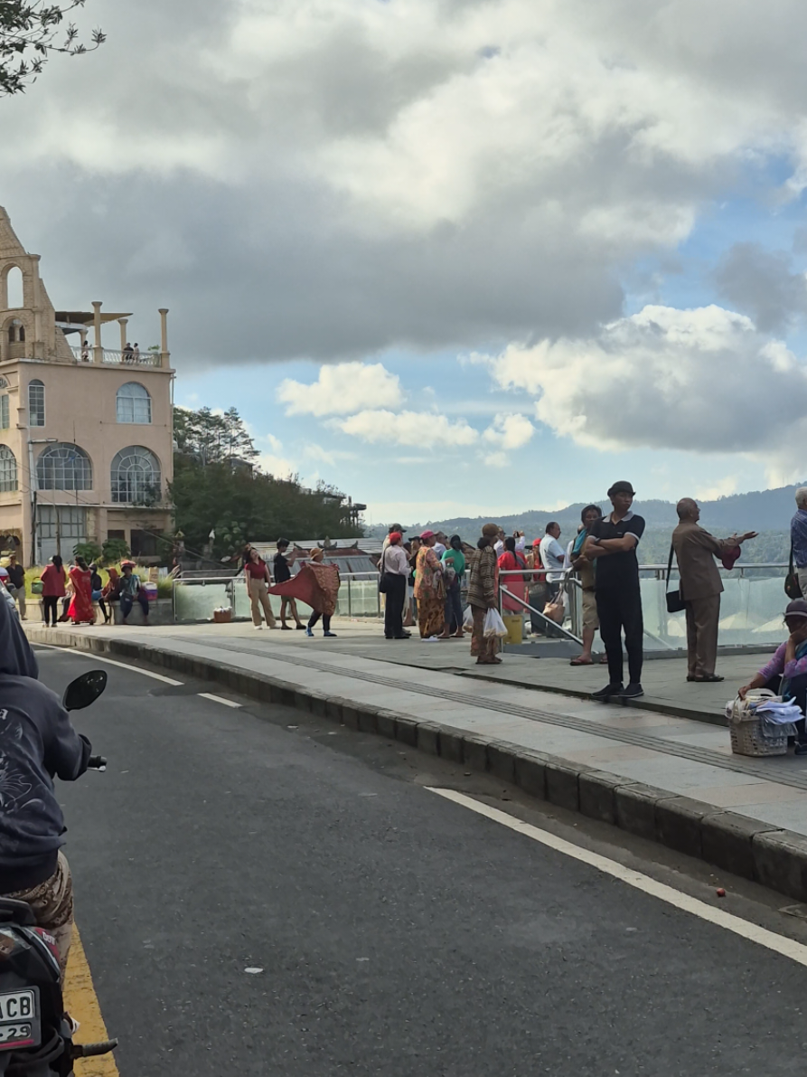 #pesonabali #jelajahbali #alambali #baliindah #wisatabali