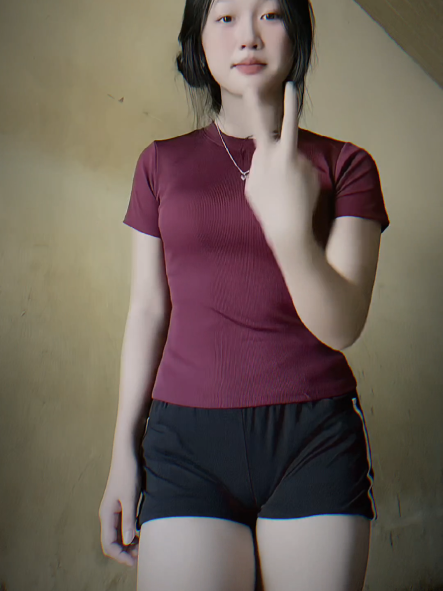 #video #thinhhanh #xuhuong #xuhuongtiktok #trend 