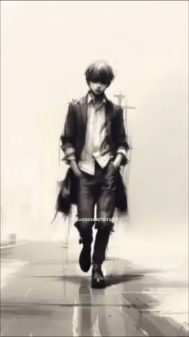 #pauloricardo #renatorusso #Tipografia  #Reflexao 