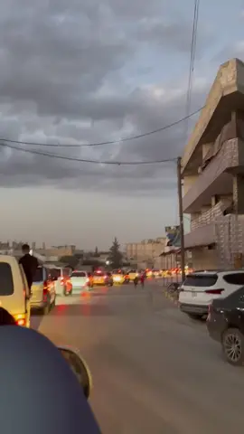 #جرابلس #العميرات 🖤