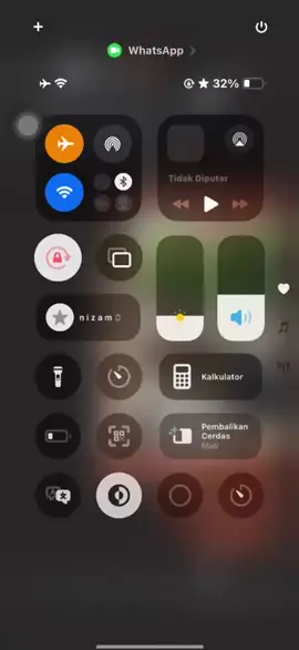 Panic attack, kalakuan @z4m  #fyppppppppppppppppppppppp #ai 