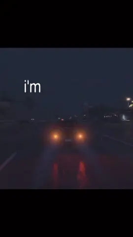 I’m still #juicewrld #999 #music #lyrics #gta 