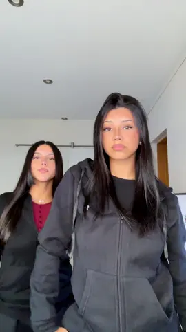 chándales de @Ropasvani 🖤