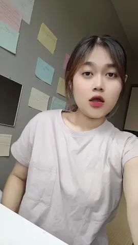 👊💞