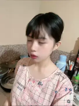 Atmint laper ygy 😹