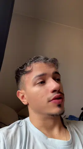 Sobre animes e tals #isekai #anime #estudantedepsicologia 