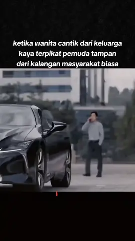 dicek yuk👉@Nge Drakor Yuk  ‎drama korea 2025 | drakor sub indonesia | drakor korea sub indonesia | drama korea subtitle indonesia | Drama korea sub indonesia | Drakor sub indonesia , Drama china #belanjadong #drakor #dramakorea #drachin #dramachina 