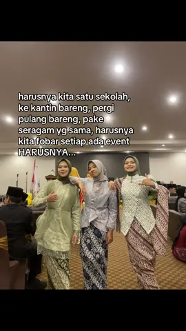 #besplen #4u #fyp #bedasekolah #kangen 