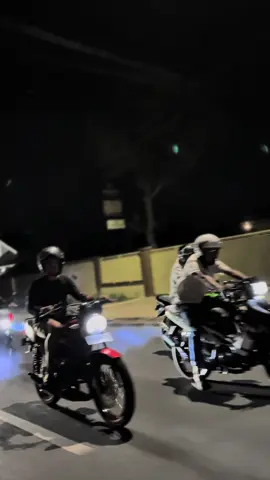 #fyp #twostroke #ninjass #fizr #bondowoso24jam 