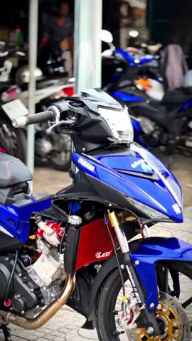 Ex Máy 72+4 thớt chà bá#ex72open✈️ #thubanxekieng #xuhuong 