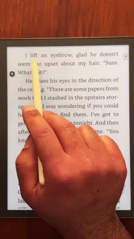 #تعلم_اللغة_الانجليزية #تعلم_اللغة_الإنجليزية #امريكا #كندا #اللغة_الإنجليزية 