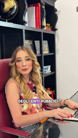🎯 Vuoi entrare nel mondo degli enti pubblici? Ministeri, Comuni, Regioni, INPS, Agenzia delle Entrate… sono solo alcune delle porte che puoi aprire con la preparazione giusta. 🔑 Con Forma Mentis Academy hai il pass per superare ogni concorso. Siamo la scuola di preparazione concorsi leader in Campania, con un unico obiettivo: 📌 farti vincere. 🚀 Ti prepariamo per i bandi più importanti con: ✅ Corsi mirati e sempre aggiornati ✅ Simulazioni reali dei test ✅ Tutor esperti che ti seguono passo dopo passo 📚 Non restare a guardare. 💼 Diventa protagonista del tuo futuro professionale. 📞 Contattaci ora al 351 885 1264 📍 Forma Mentis Academy – Via Regina, 20 – Afragola (NA)