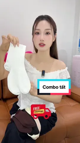 Sắp vào mùa rồi#xuhuong #combotat #tikhub #tatcotton #tatchatluong 